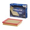 Purolator Purolator A26114 PurolatorONE Advanced Air Filter A26114